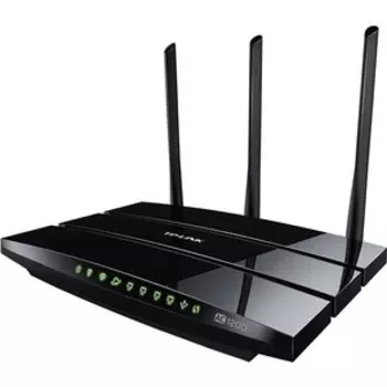 Маршрутизатор TP-Link Archer C1200