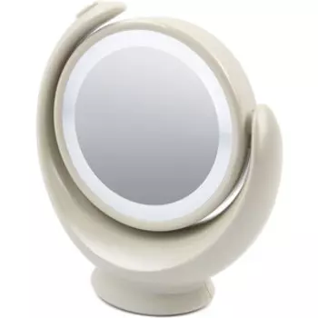 Marta MT-2360 молочный жемчуг