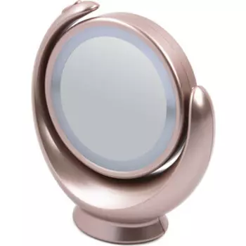 Marta MT-2360 розовый опал