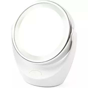 Marta MT-2647 белый жемчуг