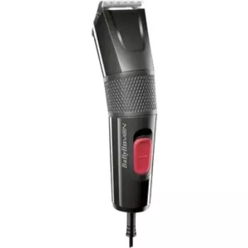 Машинка для стрижки BaByliss E755E