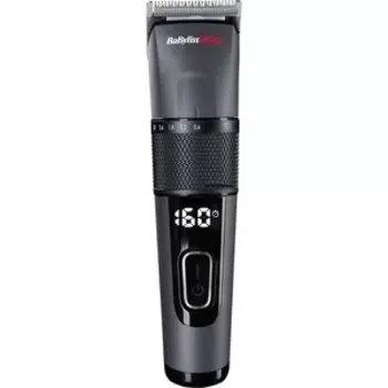 Машинка для стрижки BaBylissPRO Cut Definer FX872E