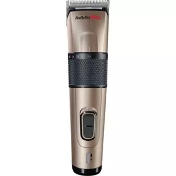 Машинка для стрижки BaBylissPRO FX862E