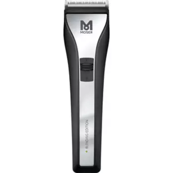 Машинка для стрижки Moser Chrom2Style Blending Edition (1877-0052)