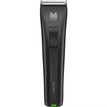 Машинка для стрижки Moser Genio Pro (1874-0056)