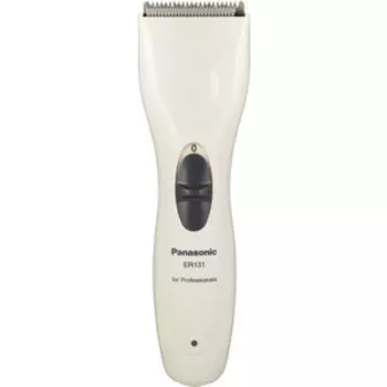 Машинка для стрижки Panasonic ER-131