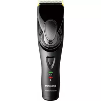 Машинка для стрижки Panasonic ER-GP80