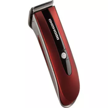 Машинка для стрижки Redmond RHC-6201