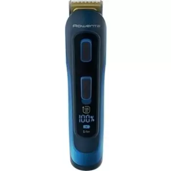 Машинка для стрижки Rowenta TN9460F4