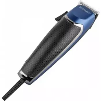 Машинка для стрижки Scarlett SC-HC63C30