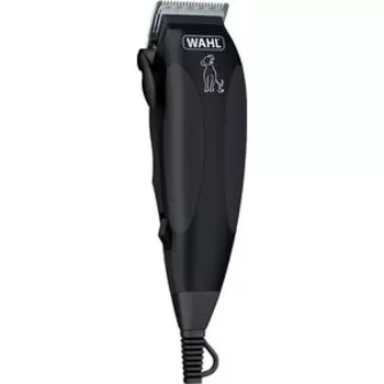 Машинка для стрижки Wahl 9653-716