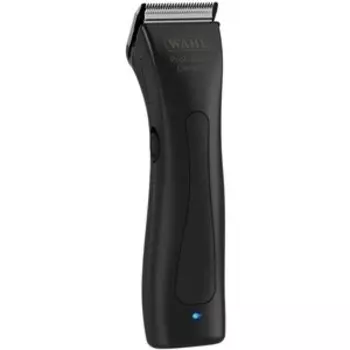 Машинка для стрижки Wahl Beretto Cordless 8843-227