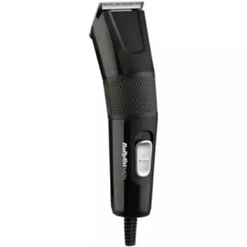 Машинка для стрижки волос BaByliss E756E