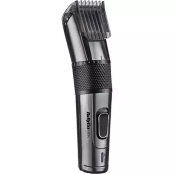 Машинка для стрижки волос BaByliss E978E