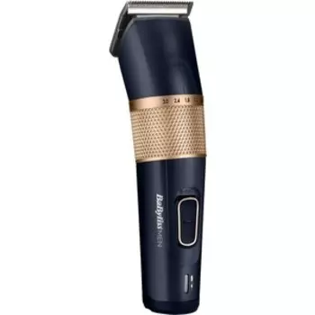Машинка для стрижки волос BaByliss E986E