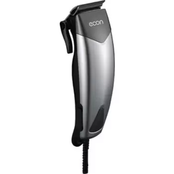 Машинка для стрижки волос ECON ECO-BC03AC