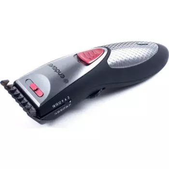 Машинка для стрижки волос Endever Sven 980