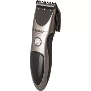 Машинка для стрижки волос Endever Sven 985