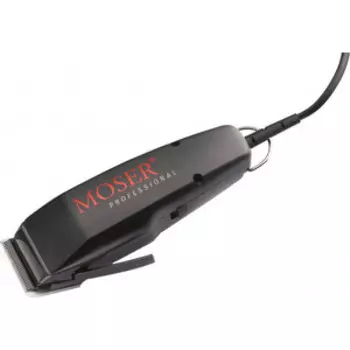 Машинка для стрижки волос Moser 1400-0087