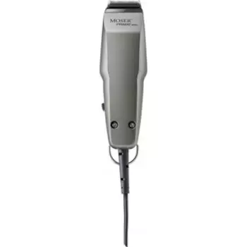 Машинка для стрижки волос Moser 1411-0052