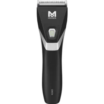 Машинка для стрижки волос Moser 1887-0050