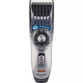 Машинка для стрижки волос Panasonic ER217S520