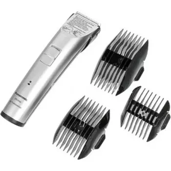 Машинка для стрижки волос Panasonic ER 1410 S520