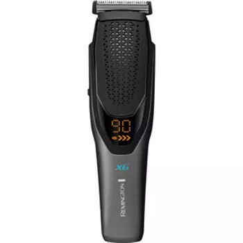 Машинка для стрижки волос Remington HC6000