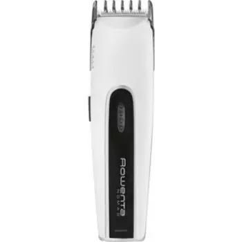Машинка для стрижки волос Rowenta TN1400F0