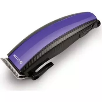 Машинка для стрижки волос Vitek VT-1357(VT)