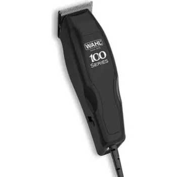 Машинка для стрижки волос Wahl 1395-0460