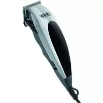 Машинка для стрижки волос Wahl 9243-2216