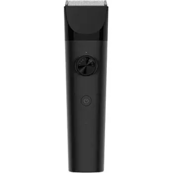 Машинка для стрижки волос Xiaomi Hair Clipper (BHR5891GL)