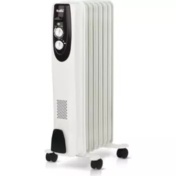 Масляный радиатор Ballu BOH/CL-07WRN