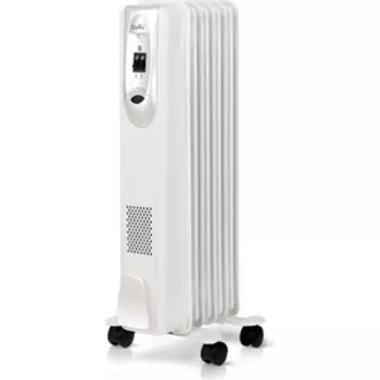 Масляный радиатор Ballu BOH/CM-05WDN