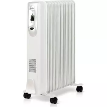 Масляный радиатор Ballu BOH/CM-11WDN