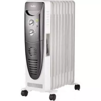 Масляный радиатор Ballu BOH/TB- 07FH 1500