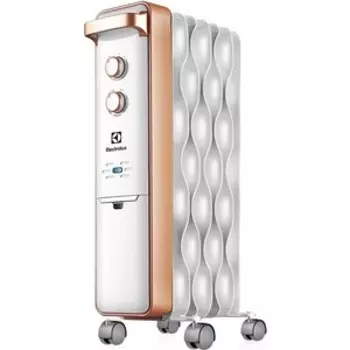 Масляный радиатор Electrolux EOH/M-9157