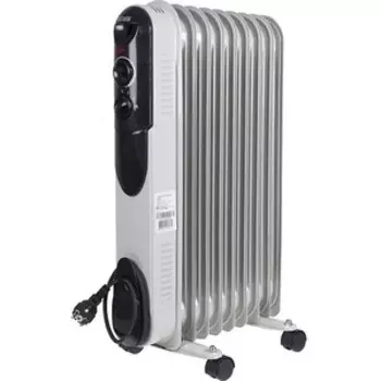 Масляный радиатор Ресанта ОМПТ- 9Н