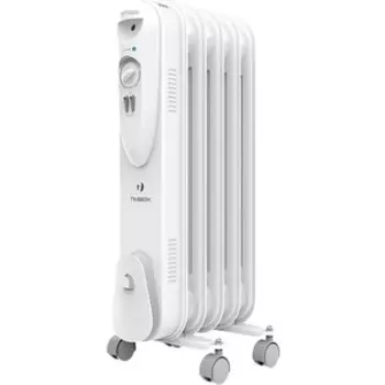 Масляный радиатор Timberk TOR 21.1005 SLX