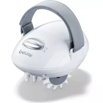 Массажер Beurer CM50 белый