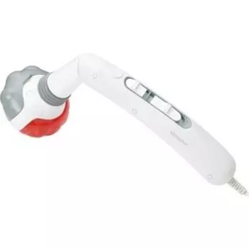 Массажер Medisana HM 886