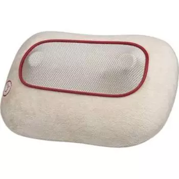 Массажер Medisana MC-81E