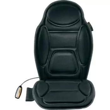 Массажер Medisana MCH