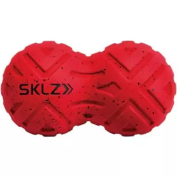 Массажер SKLZ Univ Msg Roller (Extremities)