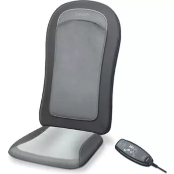 Массажная накидка Beurer MG206