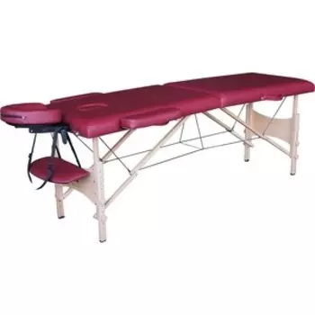 Массажный стол DFC NIRVANA Relax TS20110S-W