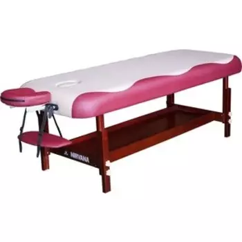 Массажный стол DFC Superior TS300