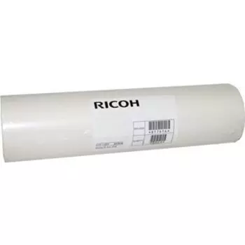 Мастер-пленка Ricoh Digital Duplicator A3 Master Type 500 (893529)