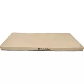 Мат PERFETTO SPORT № 6 (100 х 200 х 10) бежевый